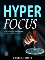 Hyper_Focus